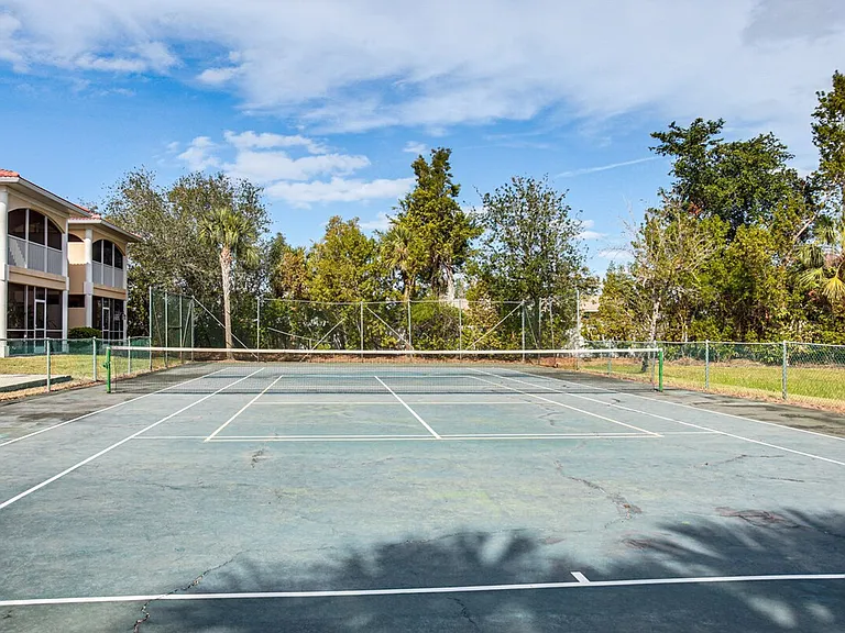 12491 McGregor Blvd #ID1386036P — Photo 22