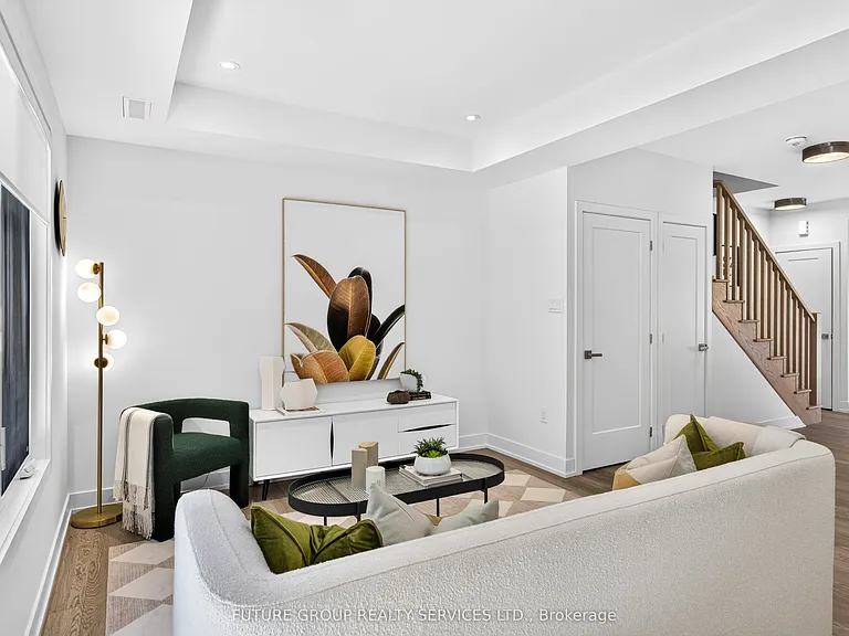 103 Cavell Ave #5 — Photo 15