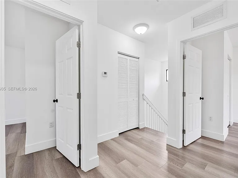 11970 SW 215th St #B — Photo 26