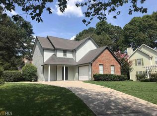 144 Braelinn Cts, Peachtree City, GA 30269