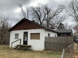 669 Hamblin Ave W, Battle Creek, MI 49037