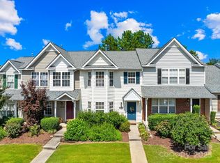 6128 Warrior Ave, Indian Land, SC 29707