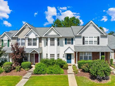 6128 Warrior Ave, Indian Land, SC, 29707