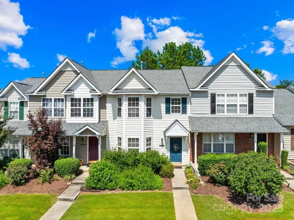 6128 Warrior Ave, Indian Land, SC 29707