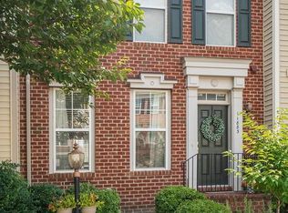 11883 Benton Lake Rd, Bristow, VA 20136