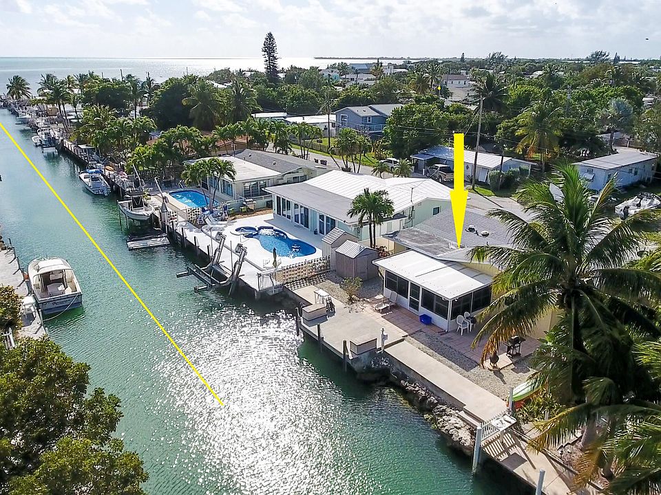 1st image of 410 85th Street Ocean