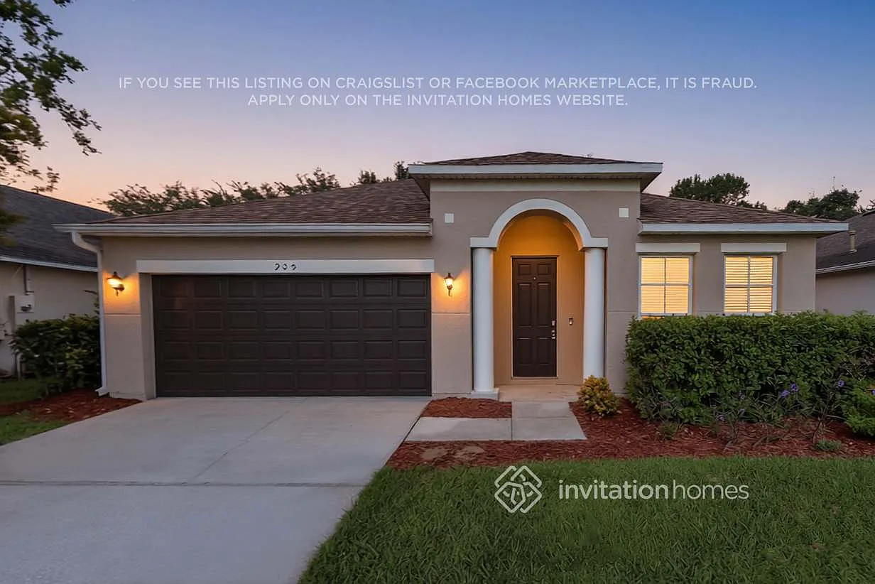 985 Riviera Point Dr Rockledge, FL 32955 — Photo 3