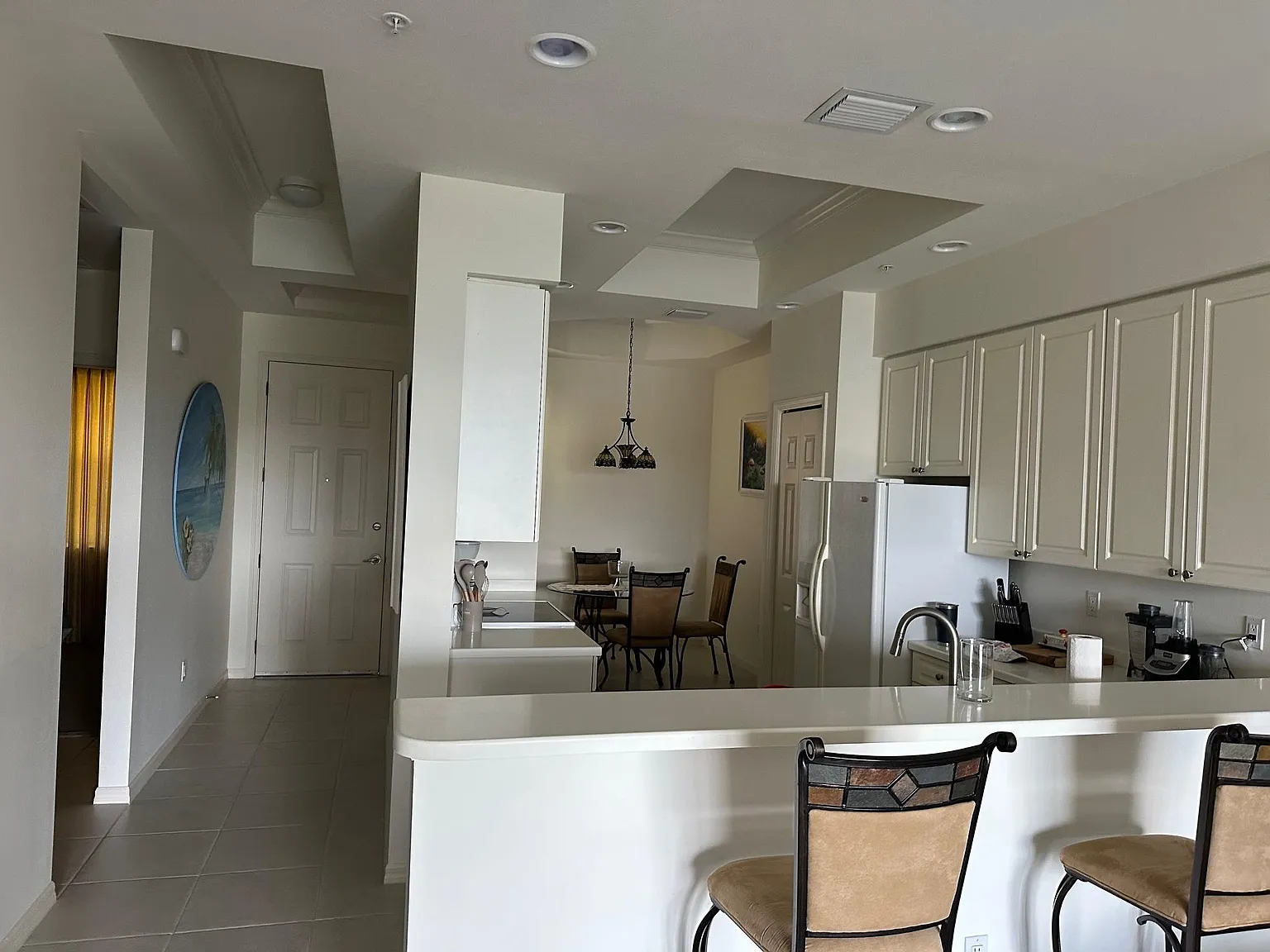 2 bed, 1226 sqft, $1,800 — Photo 4