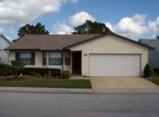 3133 Otter Creek Ct, Lakeland, FL 33810