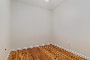 Rented by Dalan Rentals