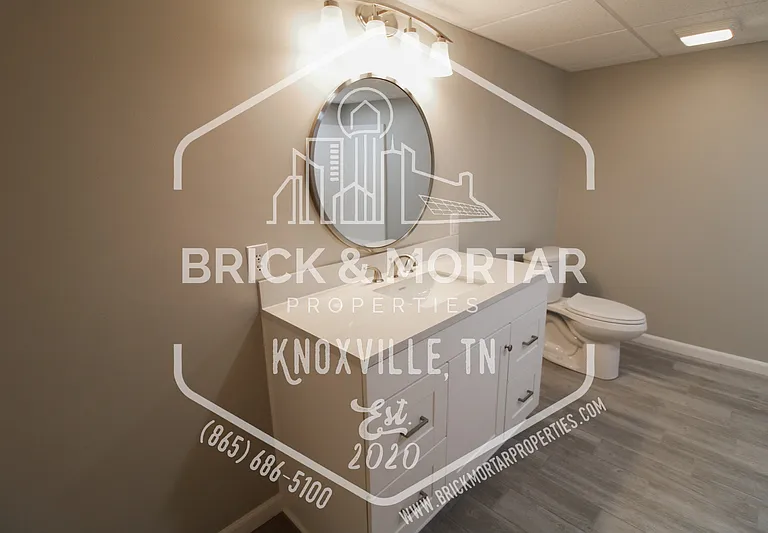 1731 Lively Rd — Photo 26