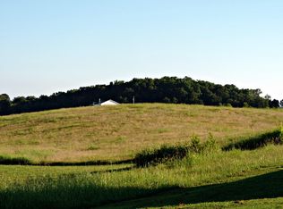 1560 Howell River Rd, Rutledge, TN 37861