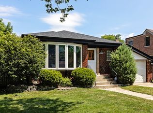 4320 Kathleen Ln, Oak Lawn, IL