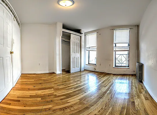Rented by Union Square Property Management | media 6