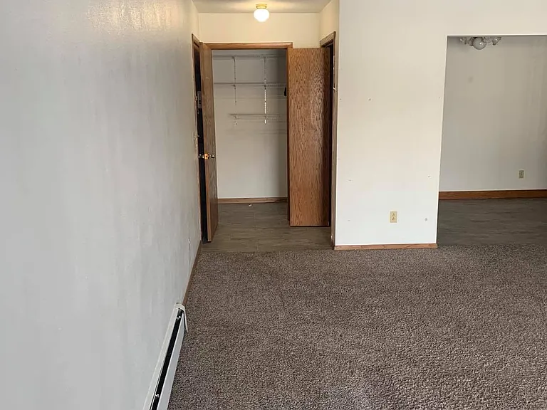 Skaff Apartments - Moorhead — Photo 79