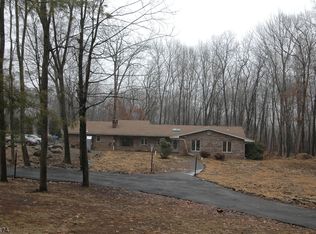 11 Dickerson Rd, Augusta, NJ 07822