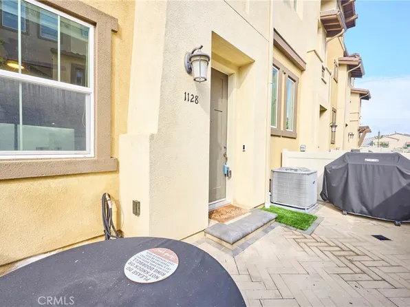 1128 Via Lucero, Oceanside, CA 92056