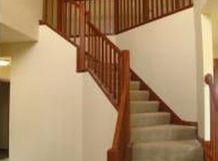 21028 Itami Trl, Lakeville, MN 55044