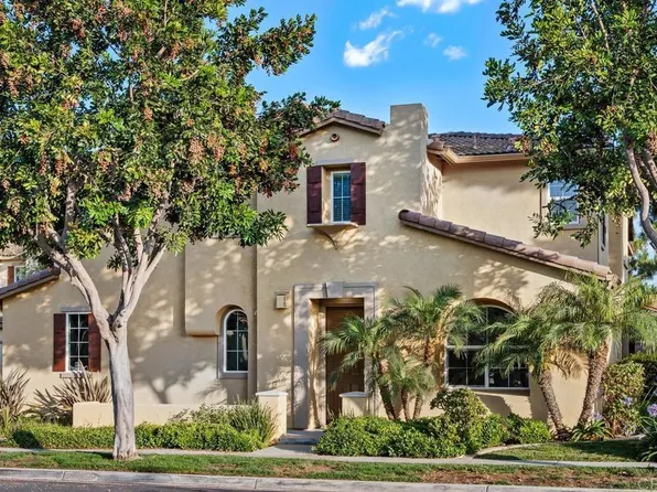 3651 Summit Trail Ct, Carlsbad, CA 92010
