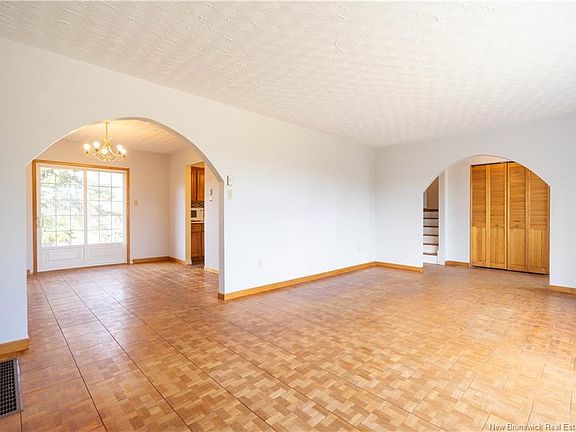 5th image of 20 Williams Rd