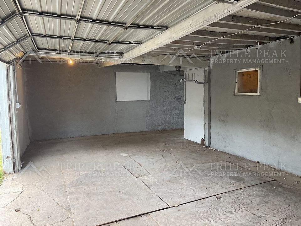 1st image of 34 8th St