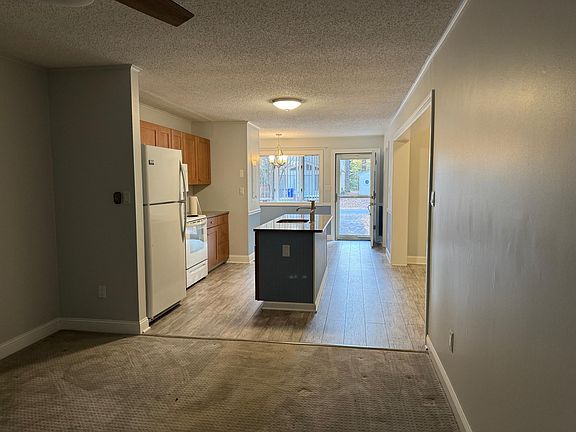 4th image of (Undisclosed Address)