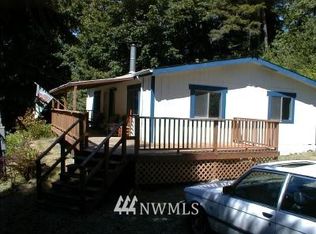 1311 163rd Ave NW, Lakebay, WA 98349