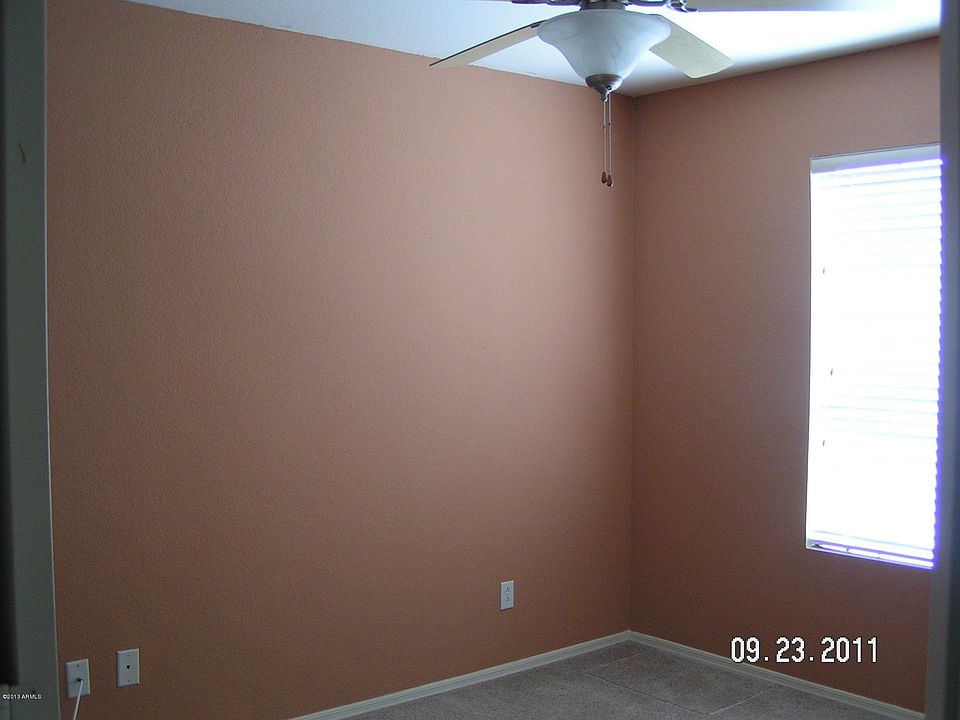 2nd image of 2566 E Bellerive Dr