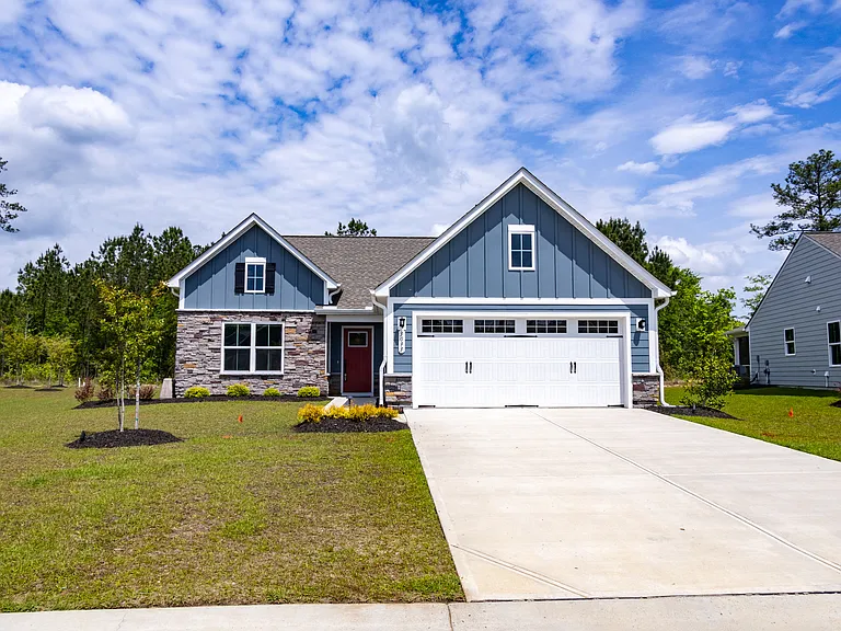 3093 Edgehill Dr — Photo 61