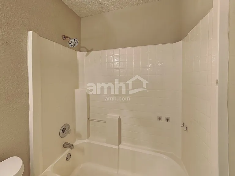 8432 Odell St — Photo 15
