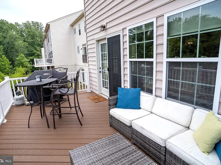 3827 Cullingworth Rd — Photo 21
