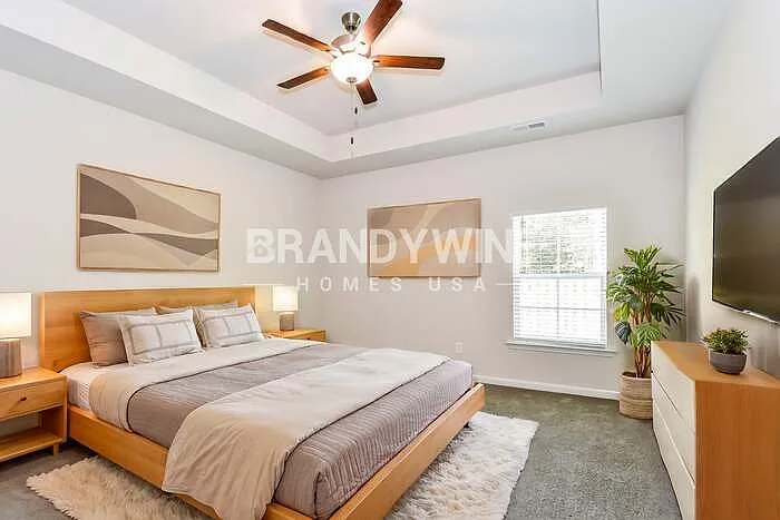 712 Patmore Dr — Photo 16