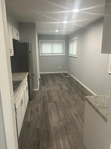 33 Ledgewood Dr Photo 1