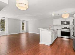 16 Ann St APT 24, Norwalk, CT 06854