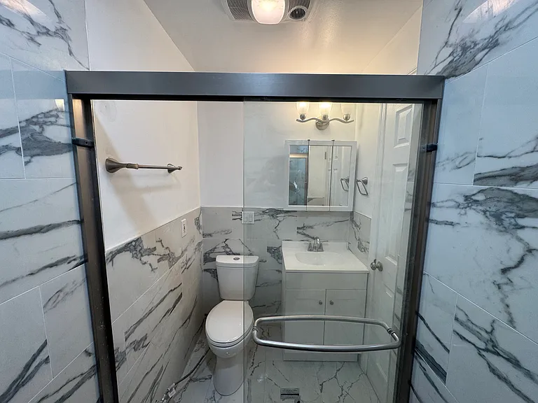 812 Broadway #3A — Photo 10