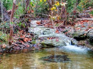 16102 Clara Van St LOT 12, Lakeway, TX 78734