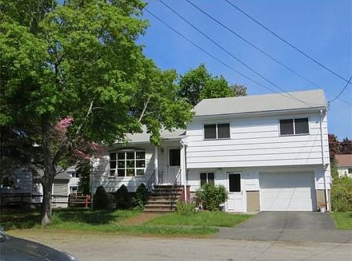 1st image of 15 Kittredge St