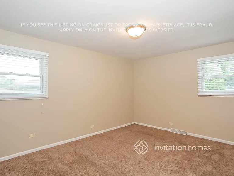 16460 Roy St — Photo 6