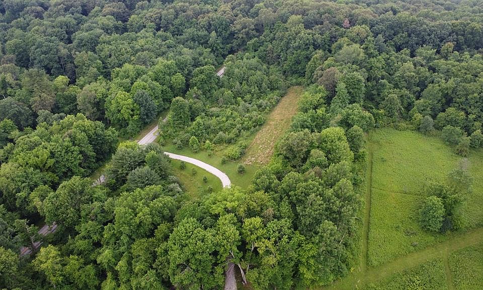 1st image of 0 County Road 3275