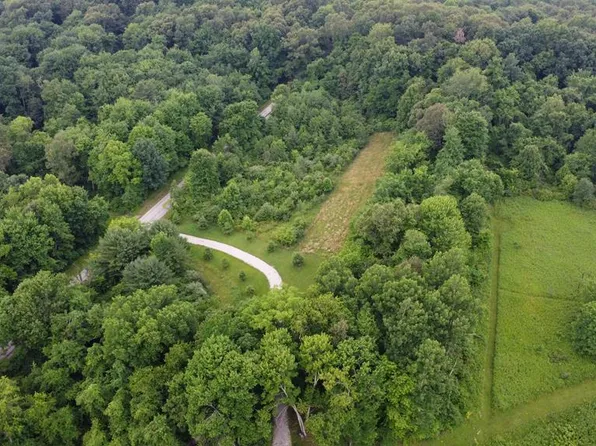 0 County Road 3275, Loudonville, OH 44842