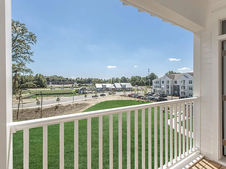 Westgate Landing — Photo 91