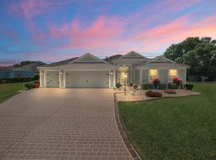 996 Vance Trl, The Villages, FL 32162