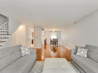 19 E 21st St, Bayonne, NJ 07002