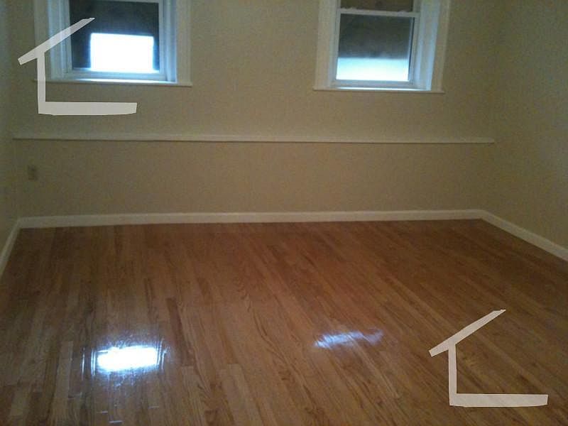2nd image of 1189 Commonwealth Ave #Smn0101