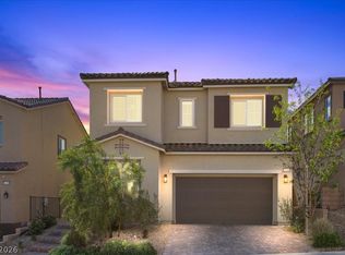 10399 Bagg Ave, Las Vegas, NV 89166