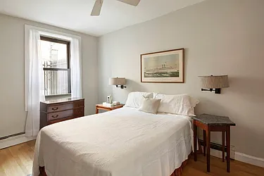 Sold by Town Residential