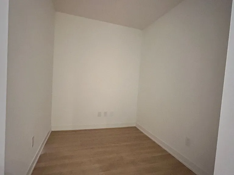8119 Birchmount Rd #508 — Photo 6