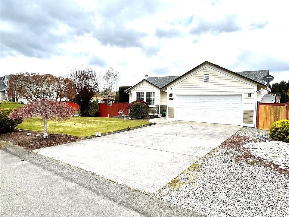 1st image of 4201 214th Street Ct E