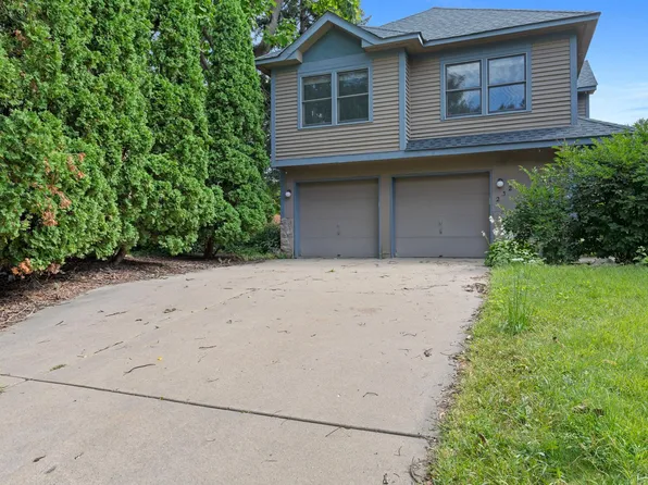 2321 Pillsbury Ave S, Minneapolis, MN 55404