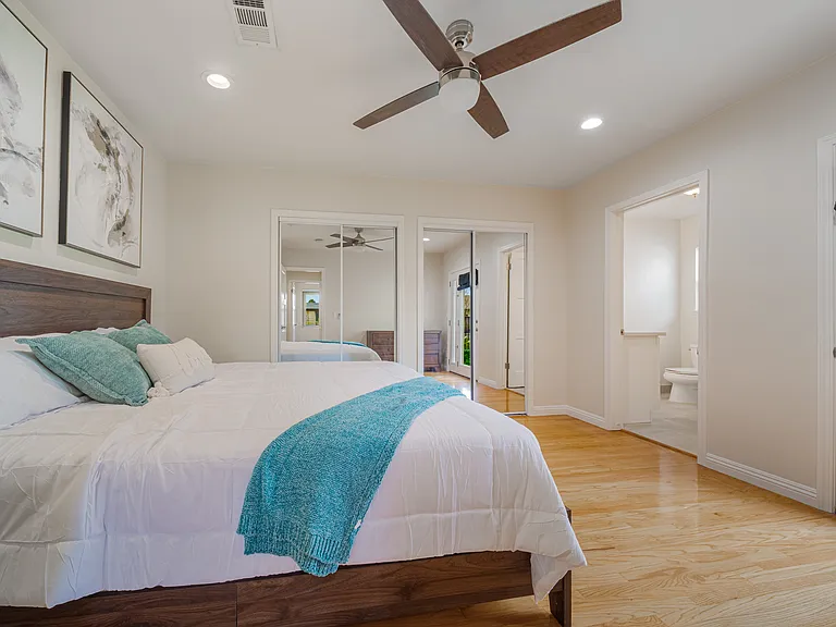 549 N La Sena Ave — Photo 18